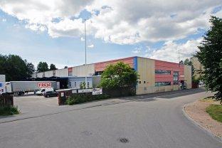 fi/toimitilat/toimisto-2913m2-espoo-nihtisilta-nihtisillantie-3-47984 2913 m² Vitikka 6 3980 m² (1683