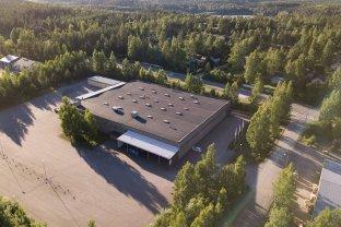 fi/toimitilat/varasto-3383m2-kerava-ylikerava-kytomaantie-14-319674 3383 m² Palopellonkatu 8 Ali-Kerava