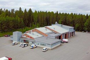 fi/toimitilat/tuotantotila-1720m2-mikkeli-tusku-insinoorinkatu-6a-322992 Tehtaantie 16 Kapernaumi