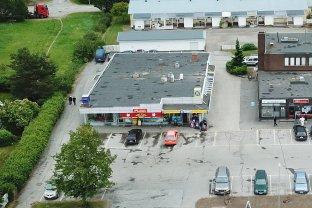 fi/toimitilat/liiketila-716m2-ilmajoki--kauppatie-16-293407 716 m² 580 m² (1545 m²) https://tiloja.