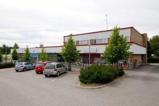 fi/toimitilat/varasto-5236m2-vaasa-liisanlehto-liisanlehdontie-12-322163 Kauppakatu 40 Taulumäki 78200 VARKAUS (pienvarasto) 287 m² (154/112/21 m²)