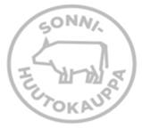 5 Jensen Henrik 11 Mannervo Jukka 14 MTY Pastell 7 Lappalainen Marko 12 MTY Jahkola 16 MTY Toivonen 10 Luomajärvi Marja 5 FI 01195 7541-3 0591 29.03.15 HF KB Menes Im 32 84 307 101 112 *17 K.