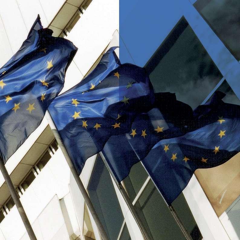 EUROOPAN NEUVOSTO PÄÄPIIRTEITTÄIN