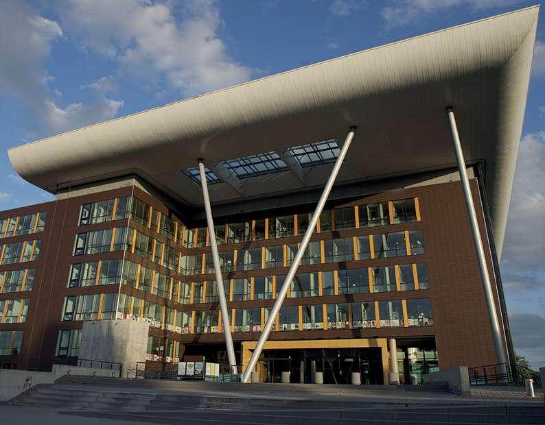KANSAINVÄLISTEN KANSALAISJÄRJESTÖJEN KONFERENSSI (INGO-KONFERENSSI) INGO-konferenssi toimii tärkeänä yhteyskanavana poliitikkojen ja kansalaisten välillä.