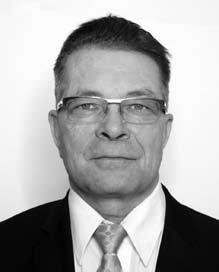 Lions-presidentin tervehdys Tervetuloa konserttiin! -kuva- Lions Club Hamina/Bastioni järjestää perinteisen Talvisoitannotkonsertin tänä vuonna 23. kerran.