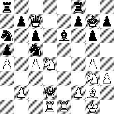 ...tyytyä b6:en. VS J. Plachetka-J.