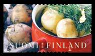 Åland Post Frimärkeniltä täyttämällä tämän tilauskupongin tai verkkokaupasta.