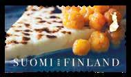 com/fi/suomalaiset_postimerkit puhelimitse 018-636 640 tai s-postitse: