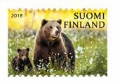 TAITA TÄSTÄ JA TEIPPAA KIINNI (ÄLÄ KÄYTÄ LIIMAA)