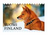 Uusi asiakas Osoitteenmuutos Nimi NO STAMP