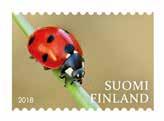 Postin uutiskirjeen tarjouksista ja uutuuksista.