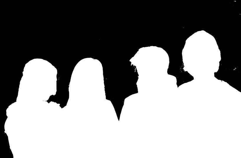 banorëve. Çerdhet e hapura dhe parqet e banorëve ofrojnë ndër të tjera edhe çaste të drejtuara muzikore, të punëdores ose fizkulturës.