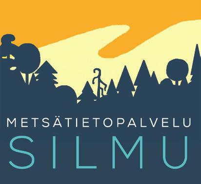 Tämän johdosta metsätalouden tuotot kulujen jälkeen ovat hyvin maltillisia ja metsiemme ekologinen monimuotoisuus sekä virkistysarvot ovat tutkimusten mukaan heikolla tasolla.