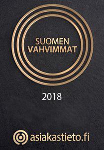 Ymppien taattu itämisprosentti on 75%. Täten yksi koivu tuottaa keskimäärin vähintään n. 3kg pakuria / sato. Samasta puusta voi saada jopa kolme satoa pakuria (3 x 5-8 v. jakso).