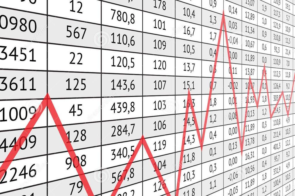 ASIAKASKÄYTTÄYTYMISEN MITTAAMINEN Kvantitatiiviset mittarit: Kävijämäärä Konversio(t) Klikkaukset