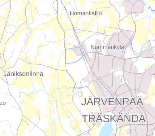 9.9.8 8 FCG10 8.9.9 8.592001 VU.9.9 8..8 yr Jäähalli. YU-5 8.0 8.0.8.8.0.2 8 8.2 8. FCG11 2.1..6 28 K525/2.6.6 8.3.6.8 8.1.0.8..6.0 25 8. 8.1 735 8.0.6.9 6.6.6 5 FCG9.