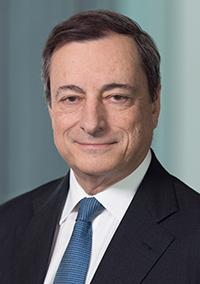 Esipuhe Mario Draghi, EJRK:n puheenjohtaja Euroopan järjestelmäriskikomitean (EJRK) seitsemäs vuosikertomus kattaa ajanjakson 1.4.2017 31.3.2018.