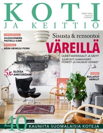 Eniten kotimaan matkailusta