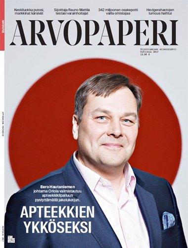 Eniten kotimaan ja ulkomaiden ajankohtaisista asioista kiinnostuneita (% lukijoista) 70
