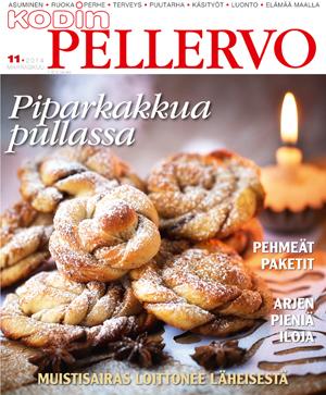 kiinnostuneita (% lukijoista)