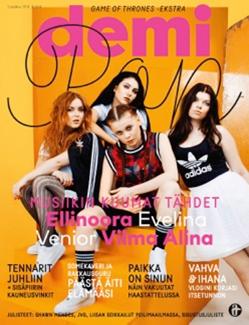 Eniten pelaamisesta (tietokone-,