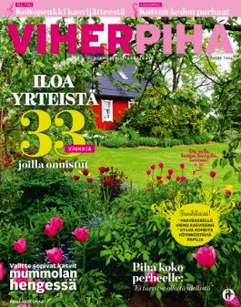 52 50 Koti ja Keittiö 50 Kotiliesi