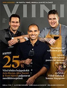 Eniten
