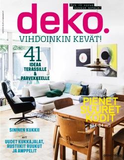76 74 73 67 67 Trendi 66 Avotakka