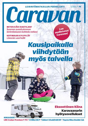 Eniten veneilystä ja purjehduksesta kiinnostuneita (%