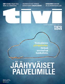 22 Metsästys ja Kalastus 21 Auto Bild Suomi 21 Tekniikan