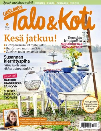 Eniten eläimistä ja
