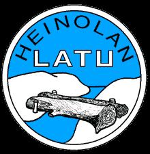 TOIMINTASUUNNITELMA VUODELLE 2019 1 TOIMINTA-AJATUS Heinolan Latu ry toteuttaa edelleen Suomen Ladun kiteyttämää perustehtävää: Edistämme kaikenikäisten ulkoilua ja liikunnallista elämäntapaa