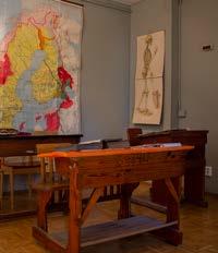 Partalan museoalue Juvan museo, Galleria Kuninkaankartano, Juvan Karjalaisten museo Osoite: Huttulantie 1 a, 51900 Juva Avoinna kesällä 2019 ti la 11.6.