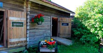 History of Partala Partala manor derives its name from the Partanen family. The first known reference to Partala or to the name Partanen dates back to the late medieval period.