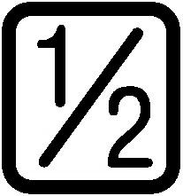 Numeronäytössä 9 vilkkuu (päälle) tai (pois päältä). Muuta asetus painamalla ohjelmavalitsinta A. Kytke kone pois toiminnasta pääkytkimestä 1 ; asetus jää koneen muistiin.