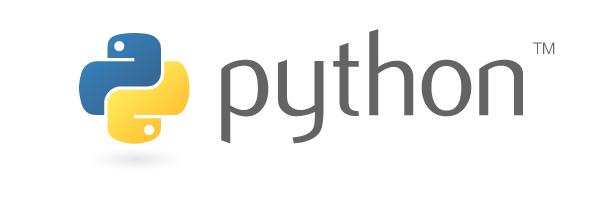 Python-ohjelmointikielen etuja Selkeä kielioppi (syntax).