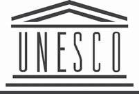 Universala Esperanto-Asocio fariøis konsulta partnero de Unesko, la Organizo de UN por Edukado, Scienco kaj Kulturo.