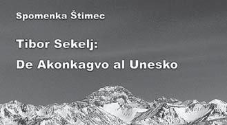 La nuna domo estis aæetita fine de 1961 kaj la oficejo ekfunkciis tie en aprilo 1962.