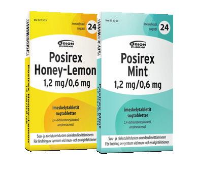 HYVINVOINTISI TUEKSI Minisun Omega-3 Vahva Vahva pureskeltava Omega-3 + D-vitamiini valmiste aikuisille. Aivojen, sydämen ja silmien hyvinvointiin.