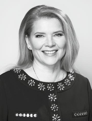 o r s so, joss pääs s odr ss rsj Jo hss olss rrosss sjsv Lvg