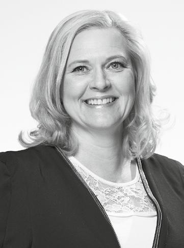 r lyhyd: rdf/lvg-lb Mrj Ro Myypäällö, LKV, RAK rjro@srvf