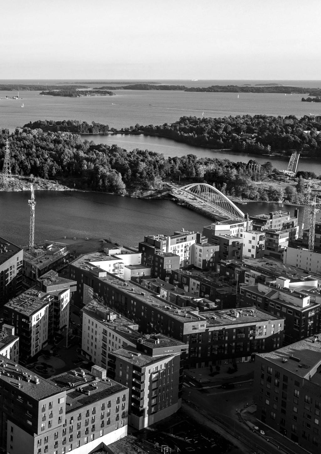 LYKÄS AIKKA ASUA Kls r Hlsg ydss ps, r rll, hyv lyhys ypärll Mroll Hlsg ss sää s, Espoo Kl sos Isosä sll pääs äväs Msll j Korsr Klsss älyää pg lähöoh o rj sjvs Fs Kls -hss hää jvs s, ovvs plvl prp