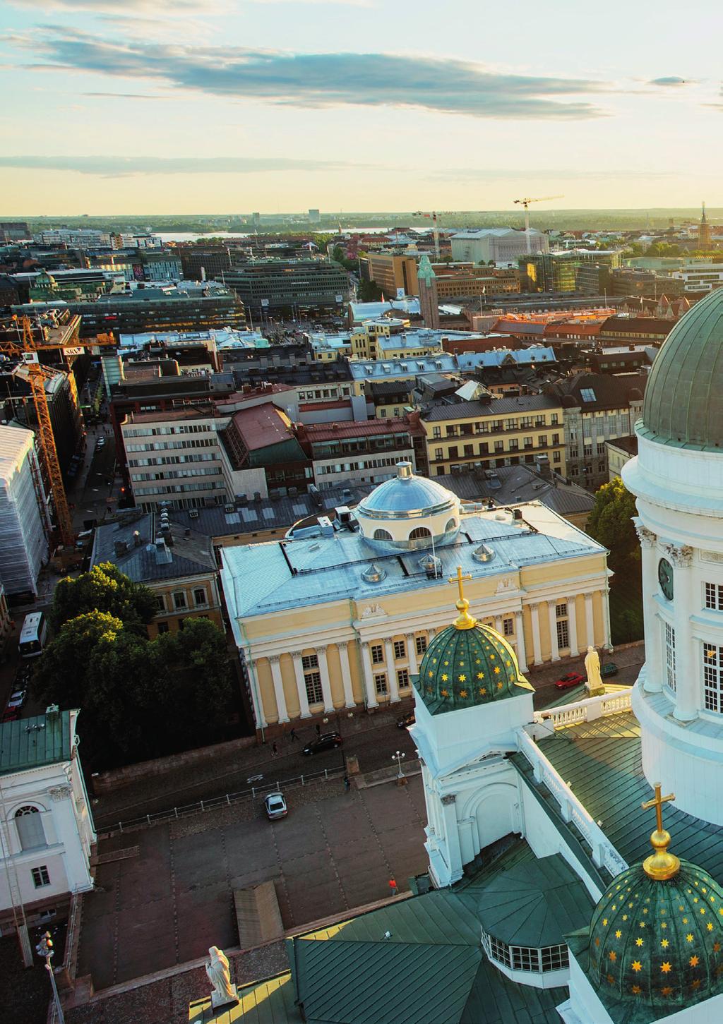 Matkailun tavoitteet, toimenpiteet ja mittarit 2021 Tavoitteet 5. 1. 2. 6. 3. 4. 5. 6. 7. 8.