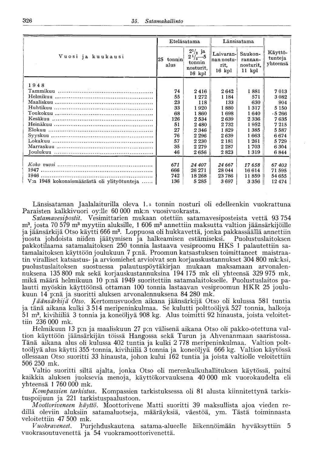 326 3ö.