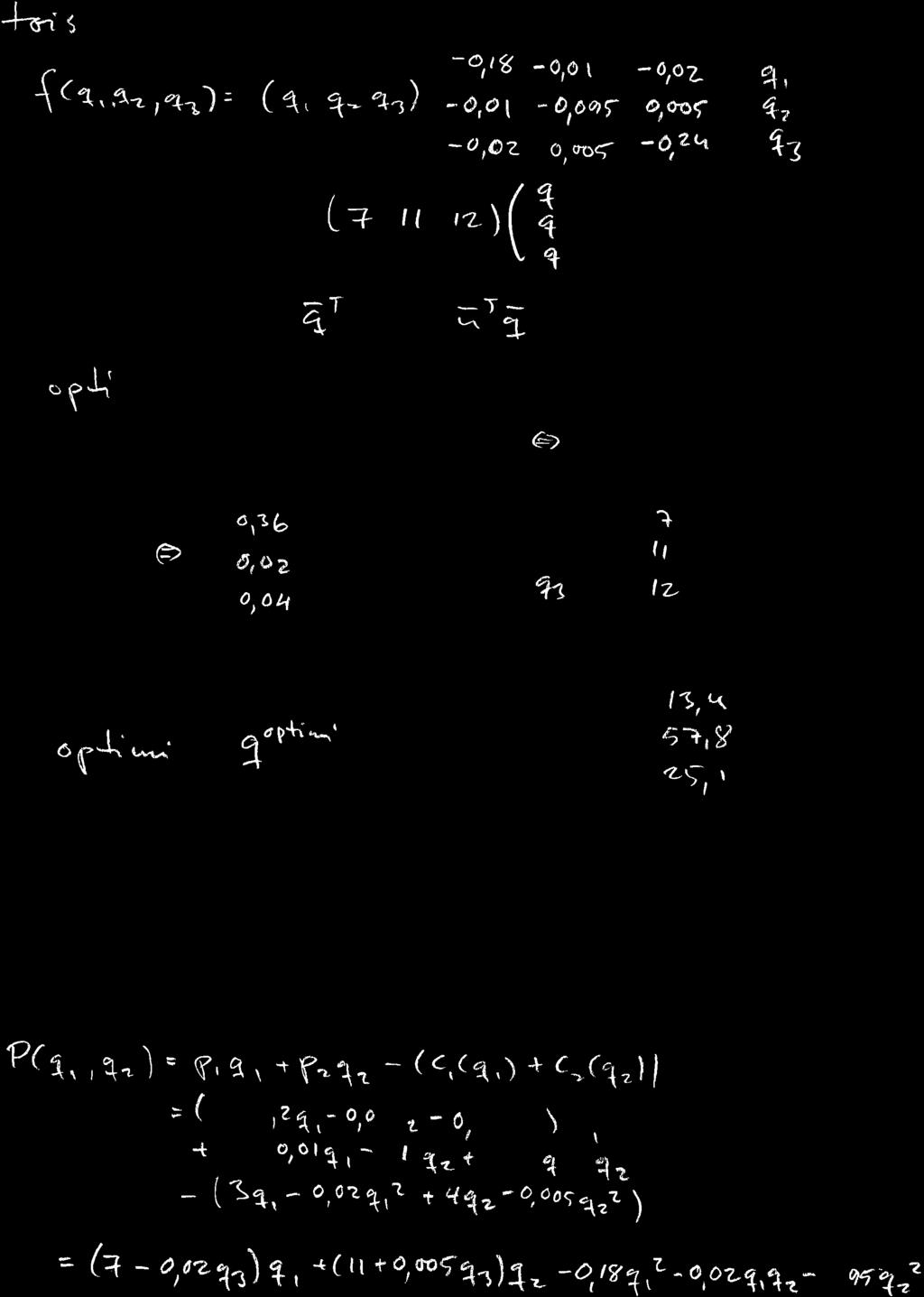 ) ) l=.' $ ^--'t'{q {a*.,a-z a-u) - (q, 4* %.u) "ç J"' ( Yr-*r 91,*r /-. v,/ 6Íb û,ð? o,0ll u ç{ *"^' 1 dp{.