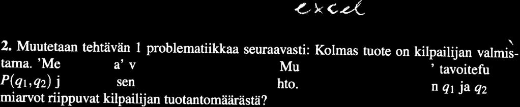 s,,t? -atöl -qû Ût hy* ){ z A 4' q.'e Ei 4a-*o^.,,^ (Å*"L t*; *&/* &r &k:44 r la,\ ti?, V uç,, 2.