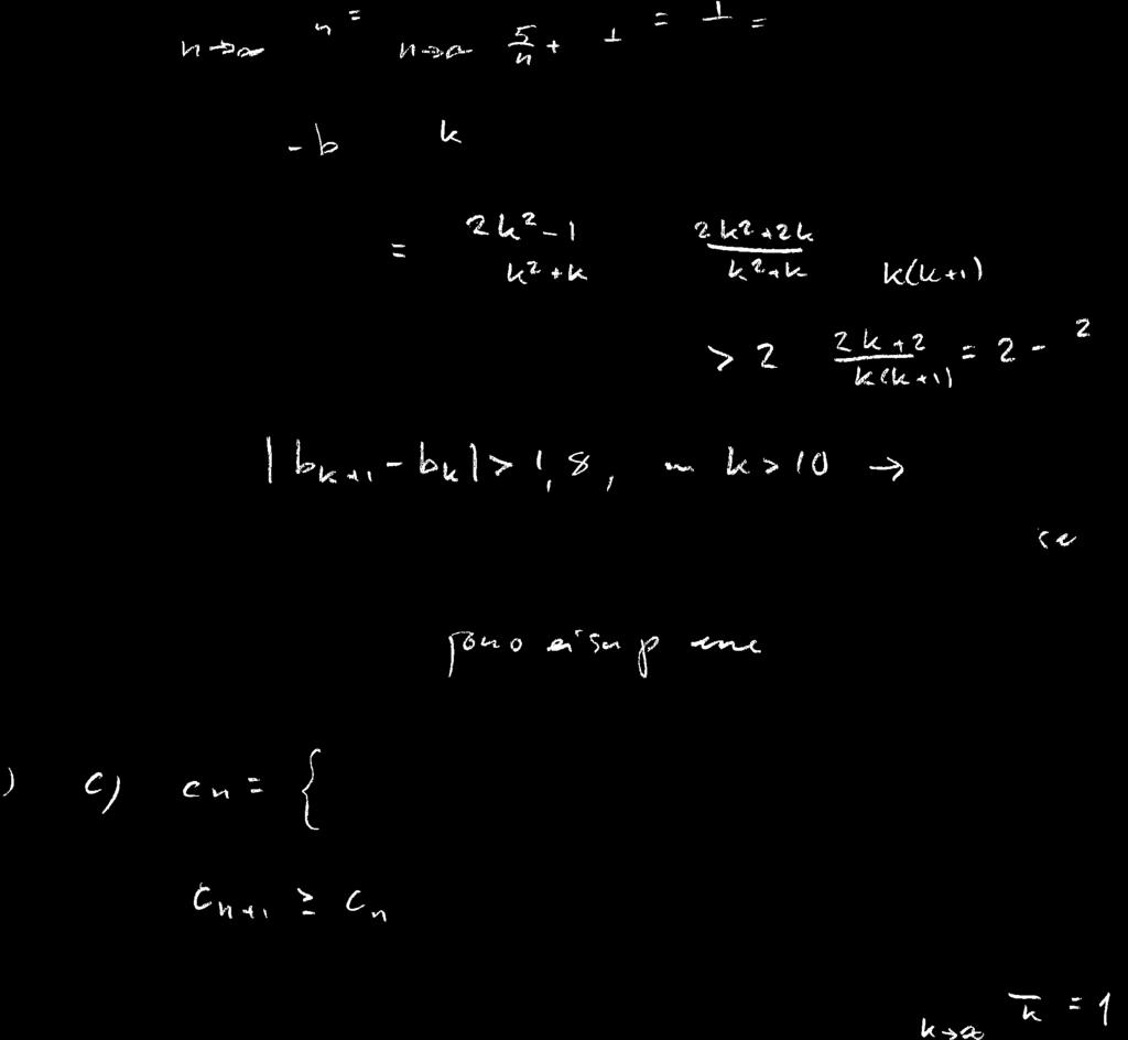 l *t l** J. AL l/, + +?k*-l i..'...+ -L Yr l." +{,c 'l.l-lmt k* + tl^-,)(t^", ) (k",j l,-,ã t [<?. ' L þ.â" U. ---- *?r*,. k(u*, ) Lfut kf[c"r\ 2.