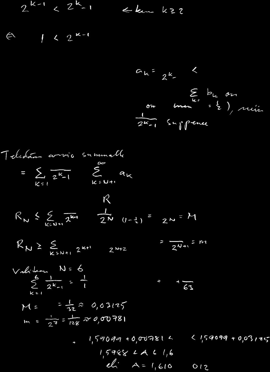 [a tn*ulá' o"( q*"**('**-n'31' L ), /,-<-<,L '*Y- '-f l=,ã (*ù tr^'" t4 1 "/"1ã* ëu'vtn o Ça r"*-^-n CQ \J A L zk* 11= + w (^ 4n- K: L/*r ) fe l\, _ &, K, ) ø* V: $ +t æ!