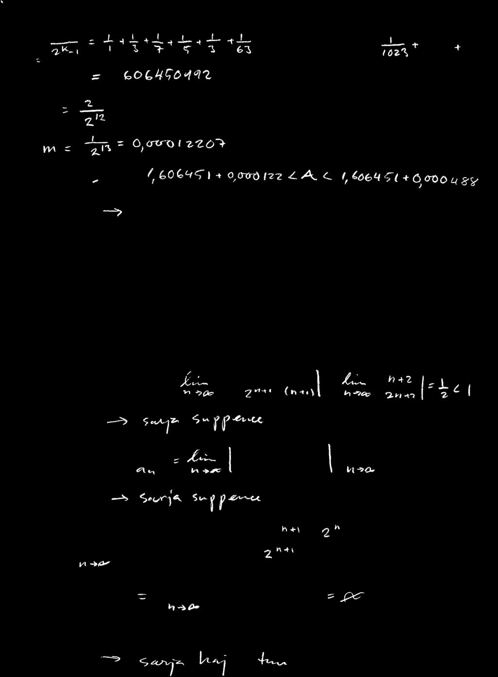 V.o,{^'l-^"-- N = ll l1 : -L { l- *-.!-* J*.Ì-Lrt 2 o zç9 ) *J.--* Çt\ r +v*t r j +l* Ì' ç 6f, tzì! ôa\ '"* ' 2o4Z 4 ô qî V.