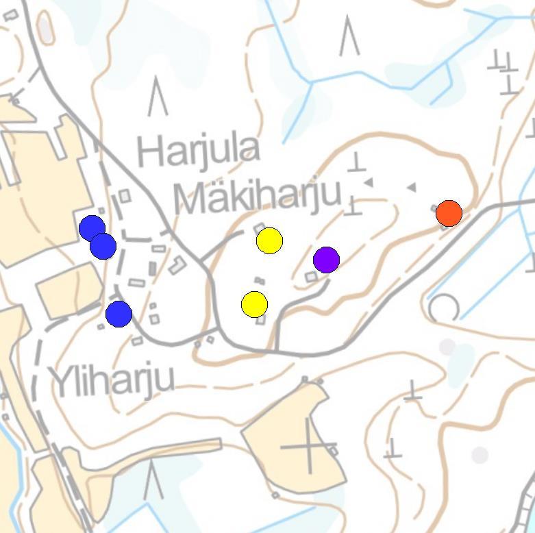 12. HARJU